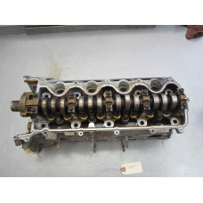 #EE07 Left Cylinder Head From 2008 FORD EXPEDITION  5.4 9L3E6C064EH